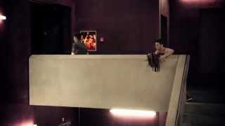 Worry Blast - Break Out From Hell [ Official Clip ]