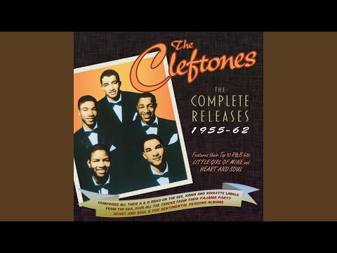 Vacation In The Mountains