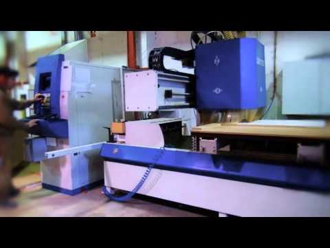 Caso de éxito : J. Fontanet y TopSolid