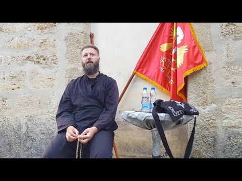 Шта је љубав?!