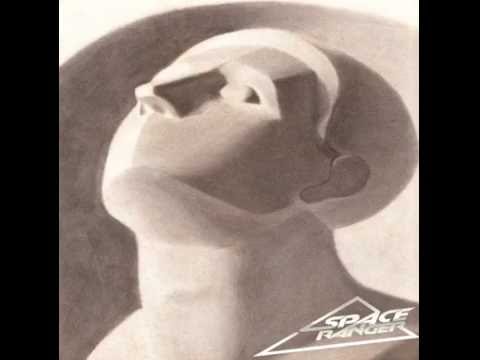 Rimshooters - Don't turn away from my love ( original)