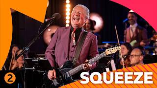 Download lagu Squeeze - Hourglass in the Radio 2 Piano Room mp3