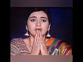 Sashirekha Parinayam Sashirekha Parinayam Meghanalokesh Prathapsigh