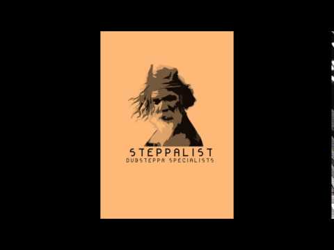 Cornell Campbell / Dubconductor - Crisis + dub