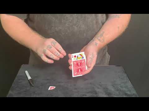 Tear Drop By Nicholas Lawrence // Available Now