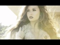 Demi Lovato - Give Your Heart A Break (Official ...