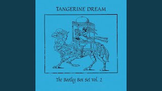 Kiew Mission (Live, Newcastle City Hall, 25 October 1981)