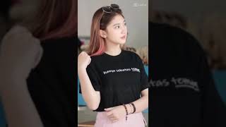 Download lagu stroy wa jedak jeduk capcut lagu DJ dunia ini yang lagi viral di tik tok 🔥 mp3