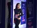 Uncut Shilpa Shetty At Pinkvilla Style Awards 2024 ProMedia
