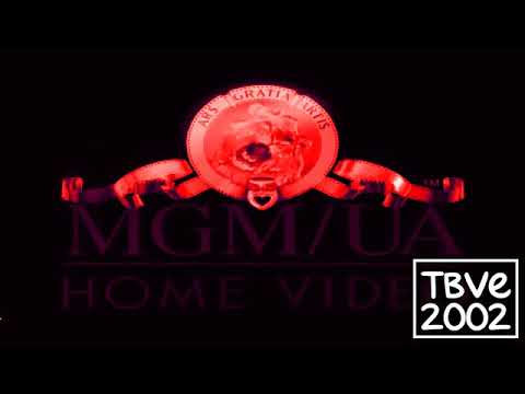 WWSW 94.5 3WS Pittsburgh - Bumper Morgan - 2001(3)