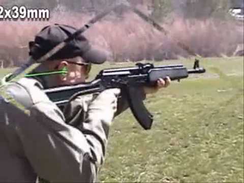 Mc - Moicano - Pixadao Dis Que Vai vim No Amarelinho