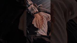 Download lagu subscribe #arijitsingh #instagram #music #resso #slowed #spotify #youtubeshorts #youtubeshorts mp3
