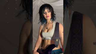 Download lagu Snow By the Red Hot Chilli Peppers Guitar Cover mp3