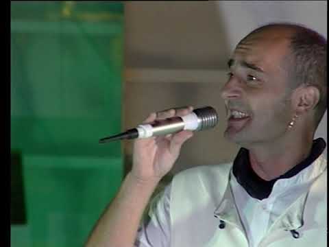 KLAPA SOL - O' MORE - Marko Polo Fest (MPTV Official) [HD]