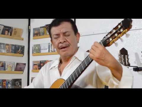 Solo Una Vez - Javier Solis