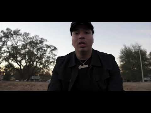 CASHES "FIREMAN"(Official Video) (BANK'D UP AFFILIATE) Filmed by CNB PRODUCTIONZ...