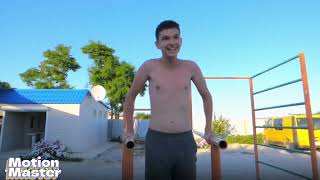 Download lagu (No Copyright)'Groove Day' Hip Hop Beat - Groove and Modern Background Music For Videos by Soul Prod mp3 Download lagu (No Copyright)'Groove Day' Hip Hop Beat - Groove and Modern Background Music For Videos by Soul Prod mp3