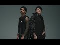 Erick Brian, Christopher Velez - BAJO CERO (Official Video)