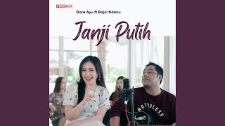 Download lagu Janji Putih mp3 Download lagu Janji Putih mp3