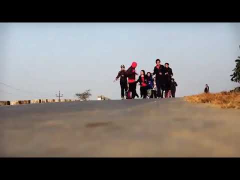 Astique LA ft Jack rk