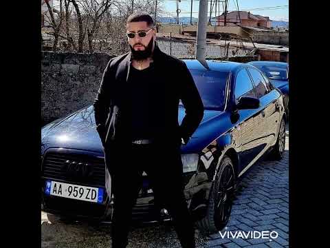 Zani durres -Igli per vllain e vet Leo Rama