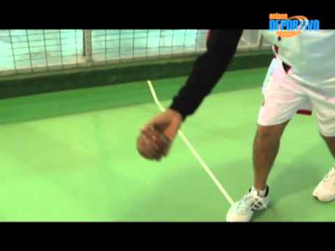 Se inicia Torneo Internacional de Bochas en Rinconada Country Club