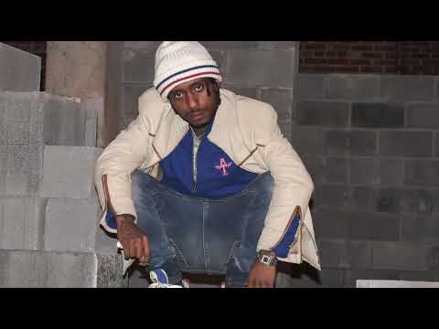 AIRPORT TONE X BIG READY - "GOIN IN"