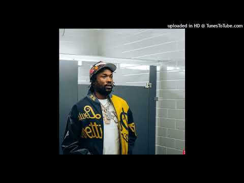 Tsu Surf x Millyz x Meek Mill Type Beat - "Healing My Pain"
