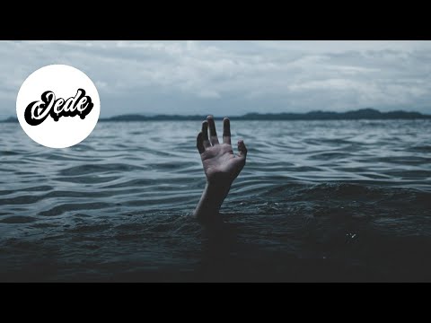 Duke & Jones X Sam Day - Hold On | Jede Music