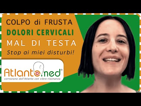 ICD-10 codici coxartrosi dellanca Dolore durante PMS