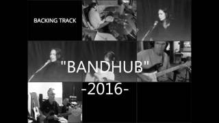 Six White Cadillacs- "Emmylou Harries"-"COVER Song"-Bandhub