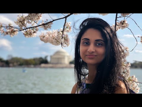 Happy Birthday Padmini :)🎉😘