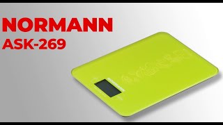 Обзор продукта