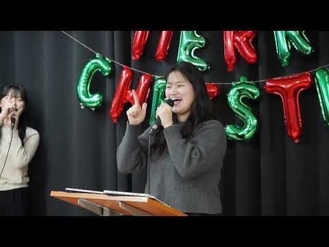 {$seo_title} - 부산 양정 넘치는교회