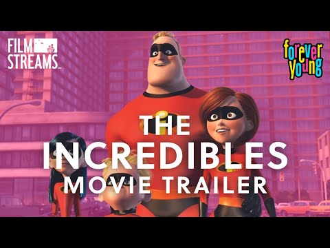 Film Streams Omaha Showtimes