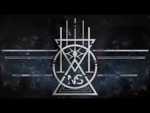 Manzer N'Side - Rawness [Prod.LaTintaRec666]