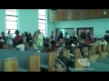 "We Are Climbing Jacobs Ladder" - Hill Street Male Chorus - Gospel Music
