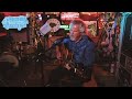 ROBERT EARL KEEN - "Not A Drop Of Rain"  (Live at AMERICANAFEST in Nashville, TN 2019) #JAMINTHEVAN