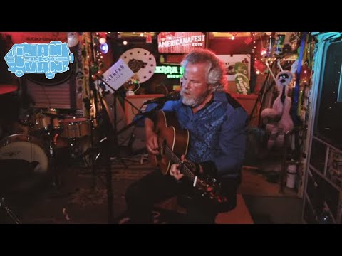 Not A Drop Of Rain video