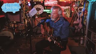 ROBERT EARL KEEN - &quot;Not A Drop Of Rain&quot;  (Live at AMERICANAFEST in Nashville, TN 2019) #JAMINTHEVAN