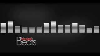 House Music - Free Your Mind Vol.1 (Ego)