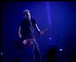 Metallica - Fade To Black (Live Fort Worth 1997)