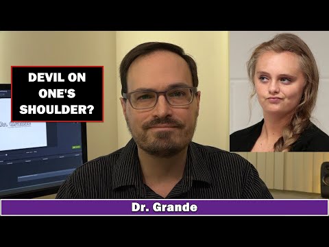 Michelle Carter Homicide Case | Mental Health & Personality