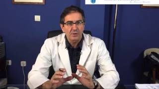 Gineminuto 7: El dolor con la regla.Consultatuginecologo.com - Doctor Francisco Carlos Zorrilla Romera