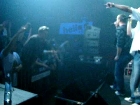 Metrum - Silesia (HelloParty)