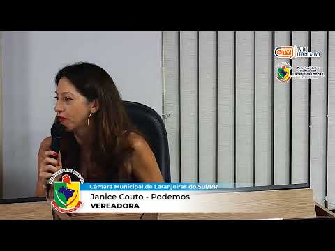 Sessão 038