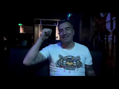 DADINO   MILLE PAROLE (prod.XIBEATS)