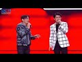 Selingan WeR1 30 Detik Kisah Cintaku Ariel Ft Rony