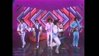 Get It Together   Dancing Machine   The Jackson 5 High Quality