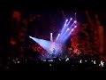 TOOL Jambi POV HQ AUDIO Allentown PA 2023